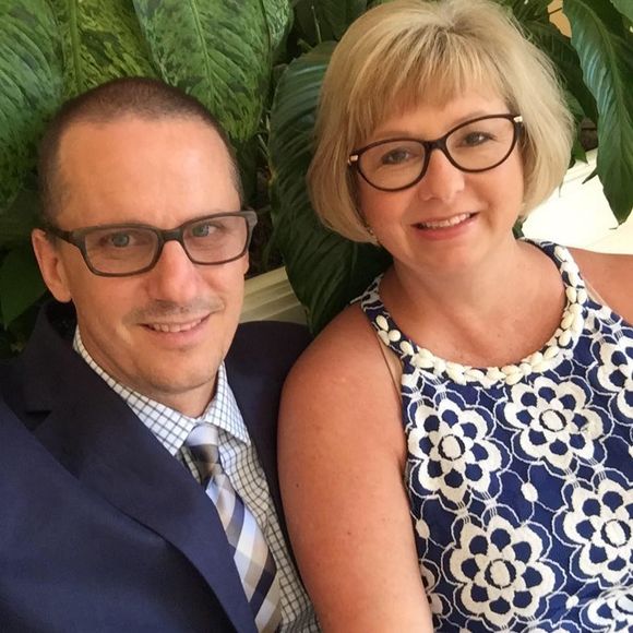 Meet your Posher, Deana - Picture 1 of 1